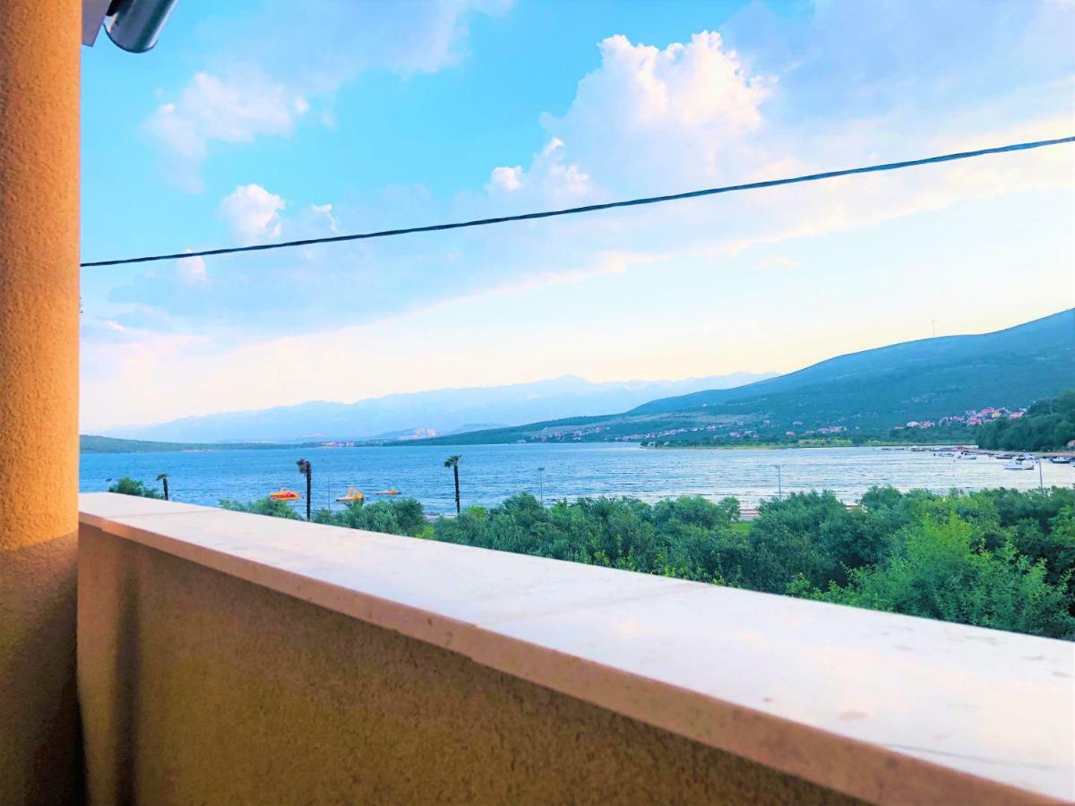 Apartments Branka ゴルニ・カリン エクステリア 写真