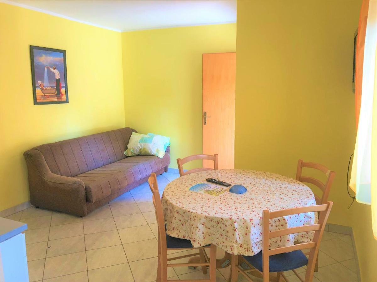 Apartments Branka ゴルニ・カリン エクステリア 写真